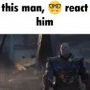 this_nerd_react_him__gg_gays_