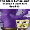 he_gon_die____gg_shitposting