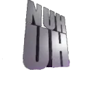 nuh uh