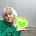 Lloyd's Enegry Heart