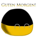 Austria-Hungary: Guten Morgen!