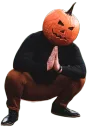 Charkin_tracksuit_JackoLantern