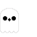 BOO Ghost
