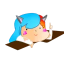 Logo_Server