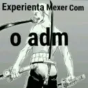 o adm