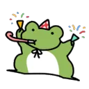 PARTEY