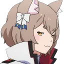 Felix(¬‿¬)_FemboySlut