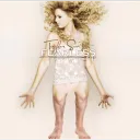 fearlesstaylor