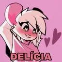 Delicia_Reggie_FemboySlut