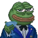 Sir James Willingham The Third