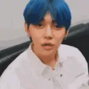 exuse me... /yawnzzn 