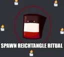 spawn reichtangle ritual
