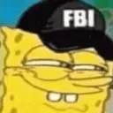 FBI
