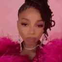 .GG/CHLOEXHALLE