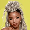 .GG/CHLOEXHALLE