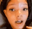 .GG/CHLOEXHALLE