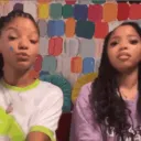 .GG/CHLOEXHALLE