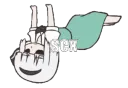 sex