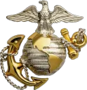 Marine Corps