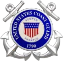 Coast Guard
