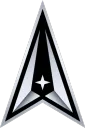 Space Force
