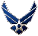 Air Force