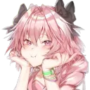 astolfo_smug