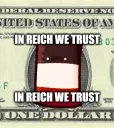 in reich we trust