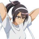 who do i need to fight