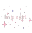 imjsagirl