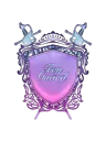 Fey Guard