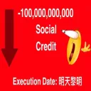 m_social_credit