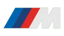 BMW M