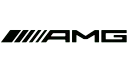 AMG