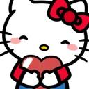 ily_hellokitty 