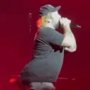 ruby kinda thick tho 