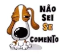 naoseisecomento
