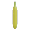 StraightBanana