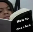 How_to_give_a_fuck