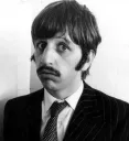 RingoBruh