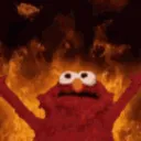 watch the world burn