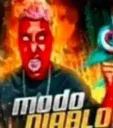 mododiablo
