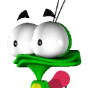 Bug!