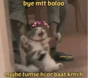 Bye_mat_bolo