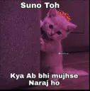 Suno toh