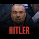 Hitler
