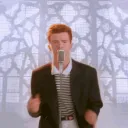TH_RickRoll
