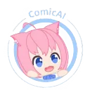 logo-pinky