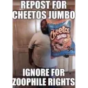jumbo