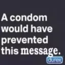 m_durex